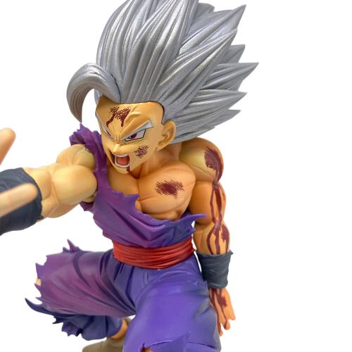 ドラゴンボール超 (ドラゴンボールスーパー) フィギュア