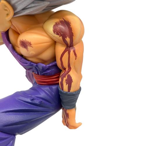 ドラゴンボール超 (ドラゴンボールスーパー) フィギュア