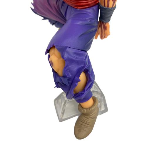 ドラゴンボール超 (ドラゴンボールスーパー) フィギュア