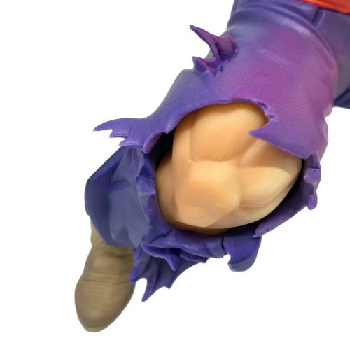 ドラゴンボール超 (ドラゴンボールスーパー) フィギュア