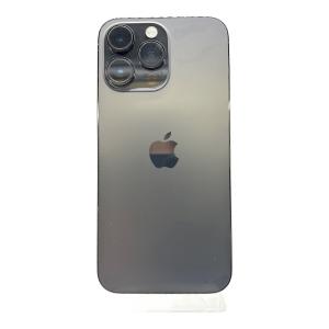 Apple (アップル) iPhone14 Pro Max MQ9A3J/A