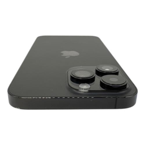 Apple (アップル) iPhone14 Pro Max MQ9A3J/A