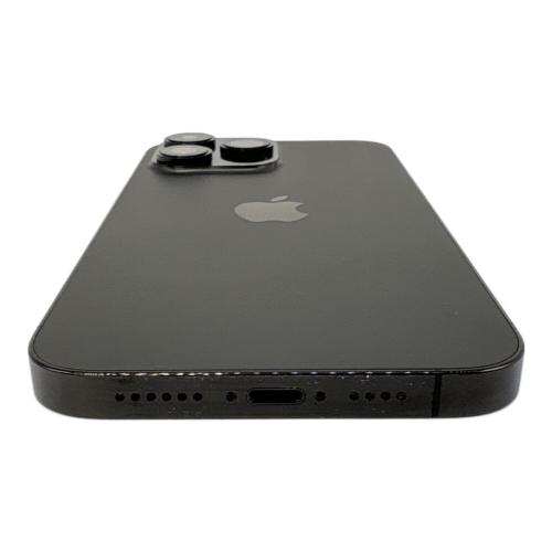 Apple (アップル) iPhone14 Pro Max MQ9A3J/A