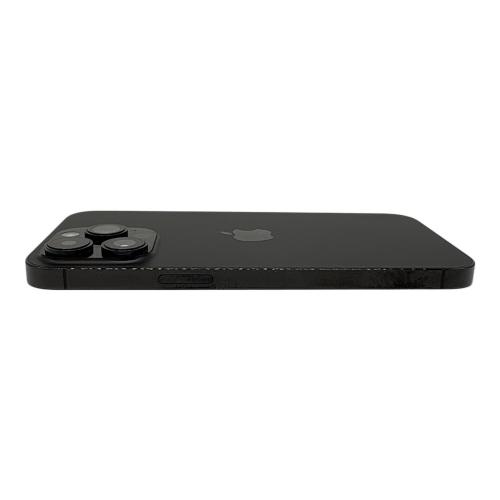 Apple (アップル) iPhone14 Pro Max MQ9A3J/A