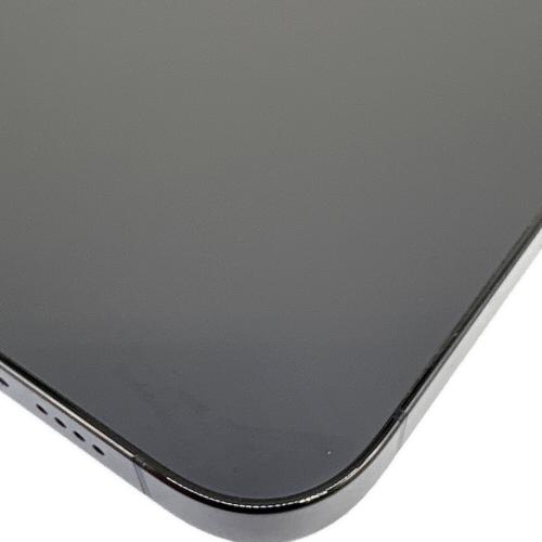 Apple (アップル) iPhone14 Pro Max MQ9A3J/A