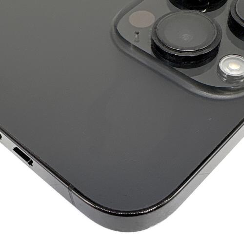 Apple (アップル) iPhone14 Pro Max MQ9A3J/A