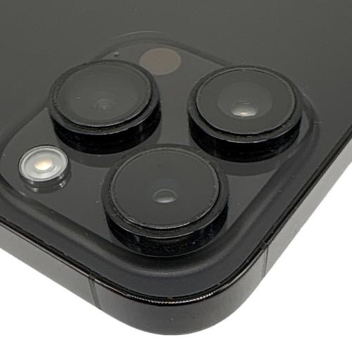 Apple (アップル) iPhone14 Pro Max MQ9A3J/A