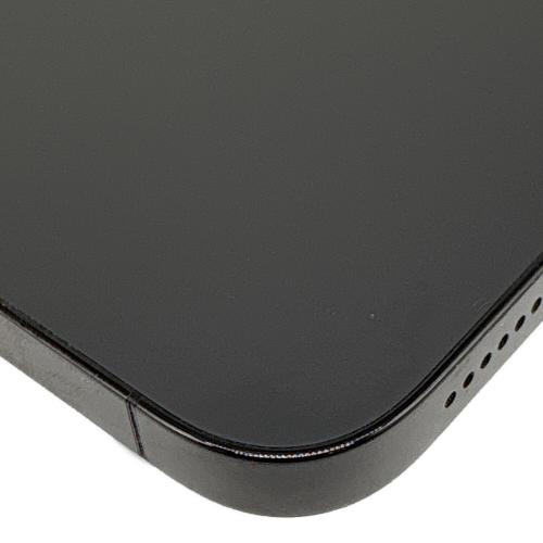 Apple (アップル) iPhone14 Pro Max MQ9A3J/A