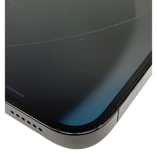 Apple (アップル) iPhone14 Pro Max MQ9A3J/A