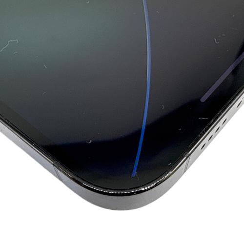 Apple (アップル) iPhone14 Pro Max MQ9A3J/A