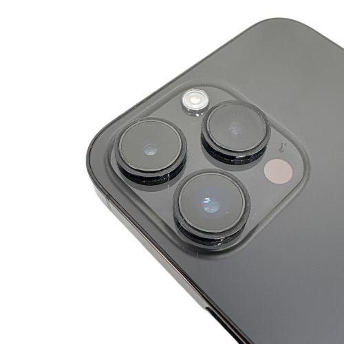 Apple (アップル) iPhone14 Pro Max MQ9A3J/A