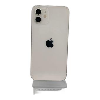 Apple (アップル) iPhone12 MGHP3J/A