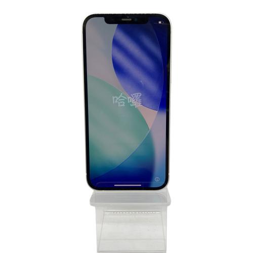 Apple (アップル) iPhone12 MGHP3J/A