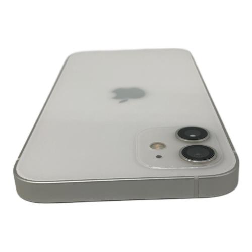 Apple (アップル) iPhone12 MGHP3J/A