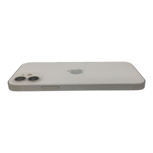 Apple (アップル) iPhone12 MGHP3J/A