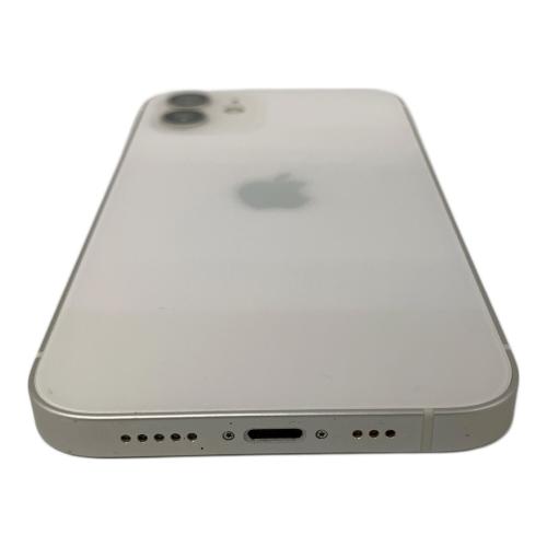 Apple (アップル) iPhone12 MGHP3J/A