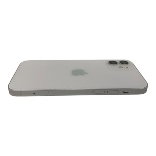 Apple (アップル) iPhone12 MGHP3J/A