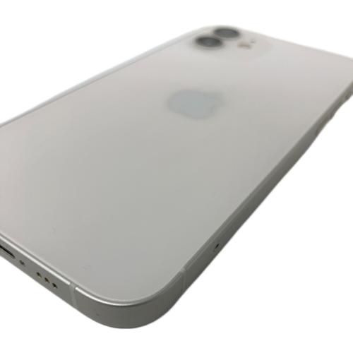 Apple (アップル) iPhone12 MGHP3J/A