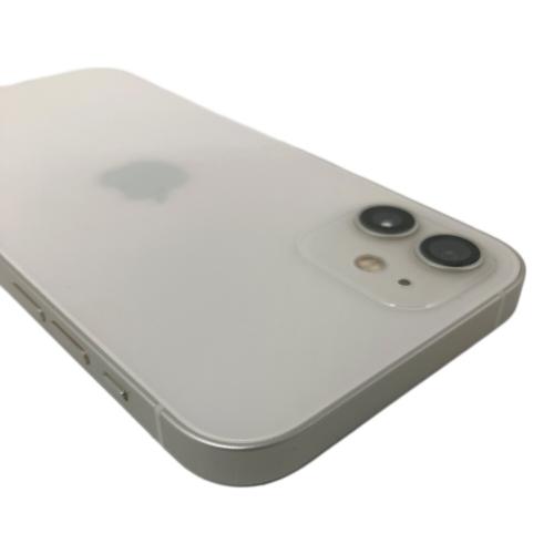 Apple (アップル) iPhone12 MGHP3J/A
