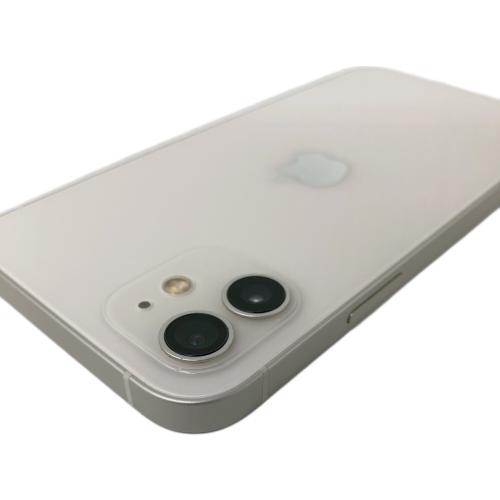 Apple (アップル) iPhone12 MGHP3J/A