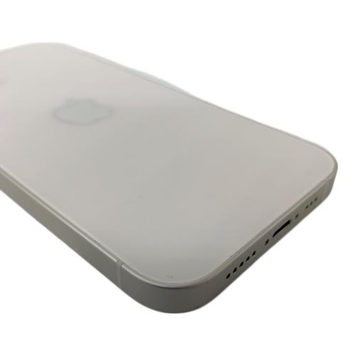 Apple (アップル) iPhone12 MGHP3J/A