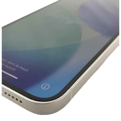 Apple (アップル) iPhone12 MGHP3J/A