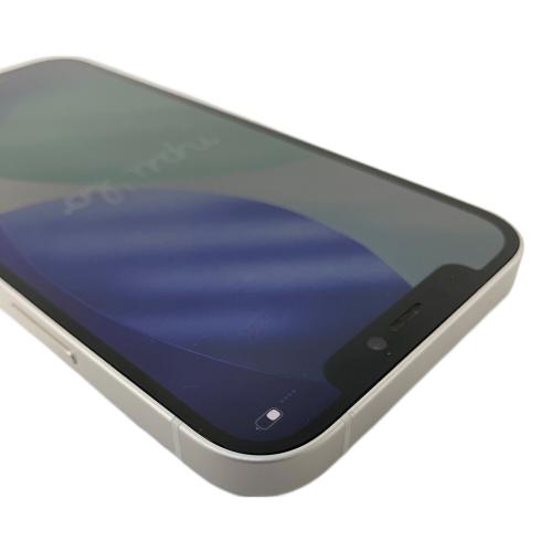 Apple (アップル) iPhone12 MGHP3J/A