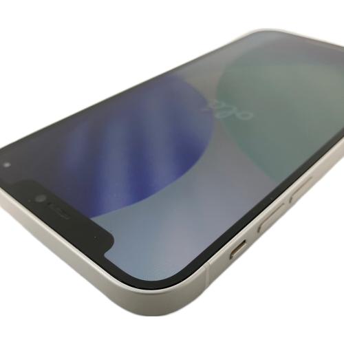 Apple (アップル) iPhone12 MGHP3J/A
