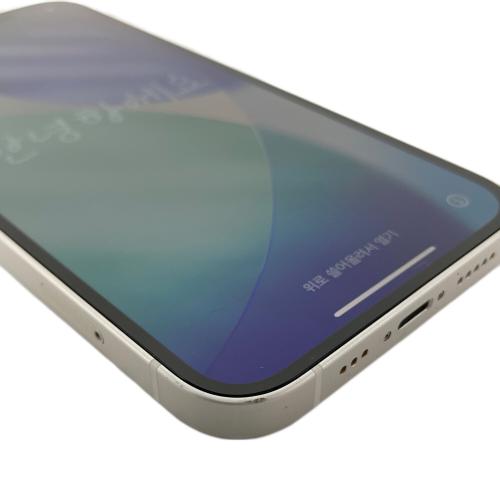 Apple (アップル) iPhone12 MGHP3J/A