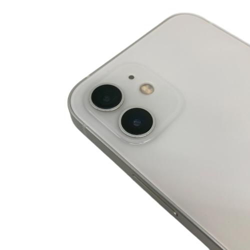 Apple (アップル) iPhone12 MGHP3J/A
