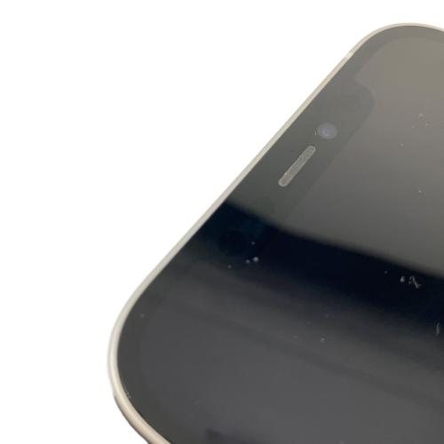 Apple (アップル) iPhone12 MGHP3J/A