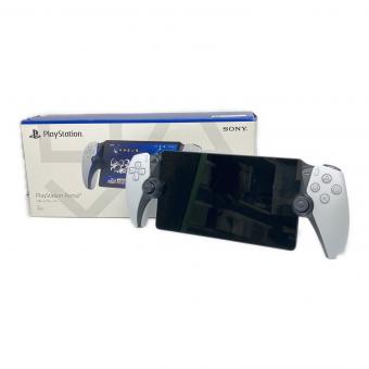 SONY (ソニー) Playstation Portal CFIJ-18000 ホワイト