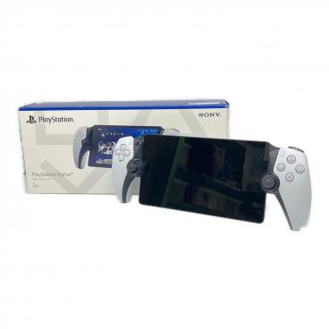 カテゴリ：その他ゲーム用品｜在庫：あり】商品一覧｜中古・リサイクル