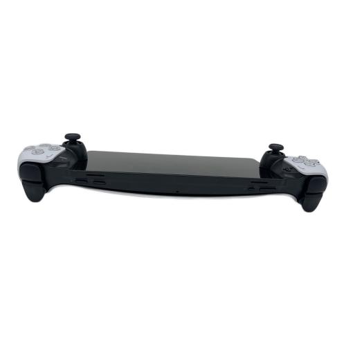 SONY (ソニー) Playstation Portal CFIJ-18000 ホワイト