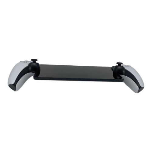 SONY (ソニー) Playstation Portal CFIJ-18000 ホワイト