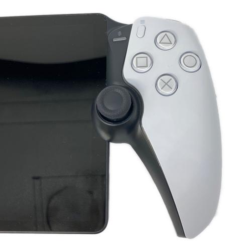 SONY (ソニー) Playstation Portal CFIJ-18000 ホワイト