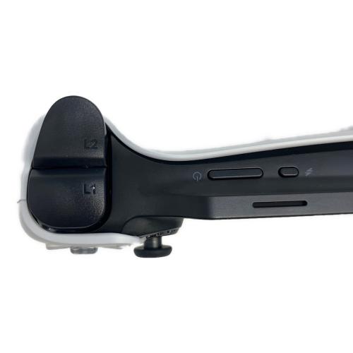 SONY (ソニー) Playstation Portal CFIJ-18000 ホワイト