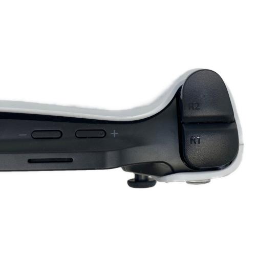 SONY (ソニー) Playstation Portal CFIJ-18000 ホワイト