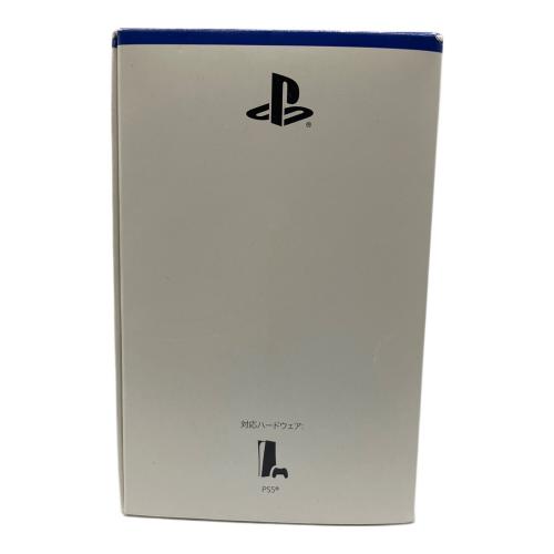 SONY (ソニー) Playstation Portal CFIJ-18000 ホワイト