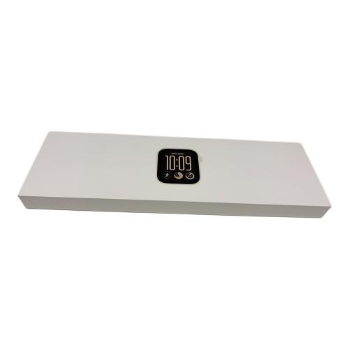 Apple (アップル) Apple Watch SE(第3世代) MJKR4J/A