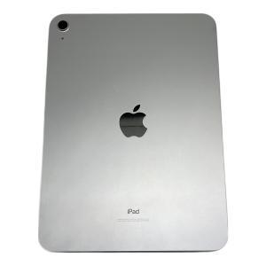 Apple (アップル) iPad(第10世代) MPQ03J/A