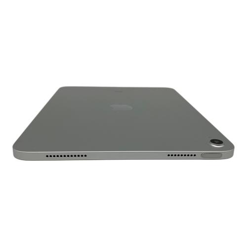 Apple (アップル) iPad(第10世代) MPQ03J/A