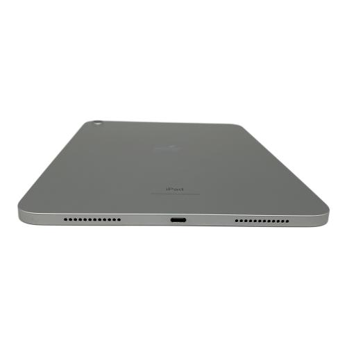 Apple (アップル) iPad(第10世代) MPQ03J/A