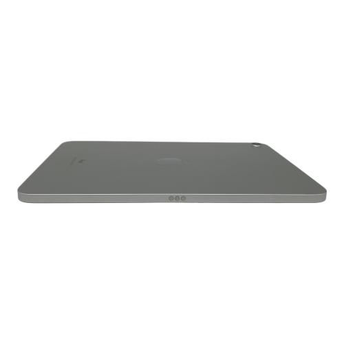 Apple (アップル) iPad(第10世代) MPQ03J/A