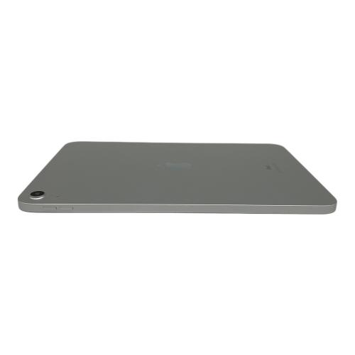 Apple (アップル) iPad(第10世代) MPQ03J/A
