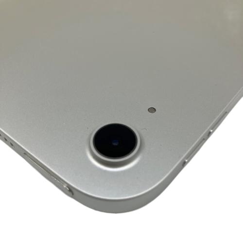 Apple (アップル) iPad(第10世代) MPQ03J/A