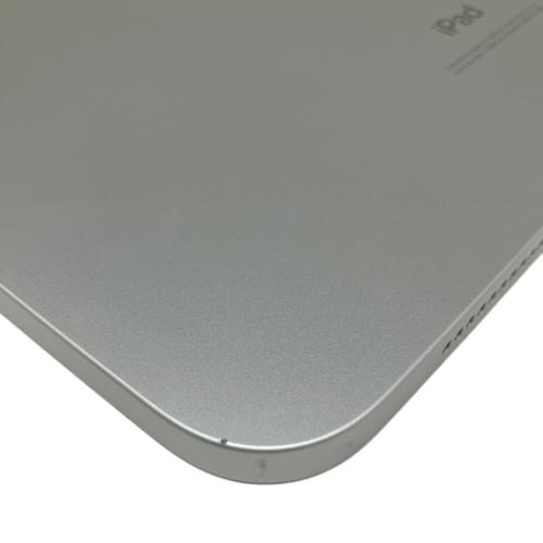 Apple (アップル) iPad(第10世代) MPQ03J/A
