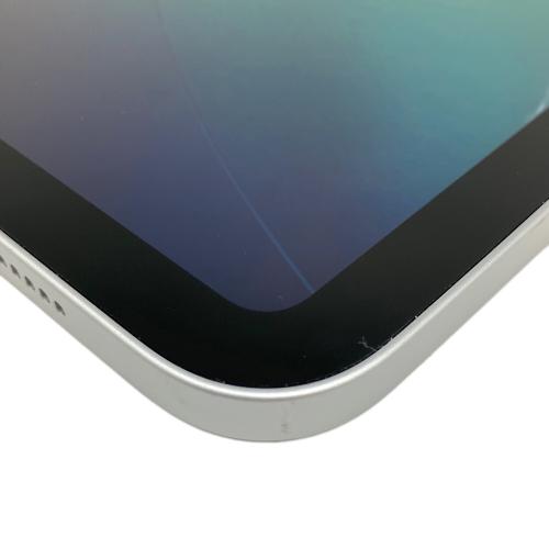 Apple (アップル) iPad(第10世代) MPQ03J/A