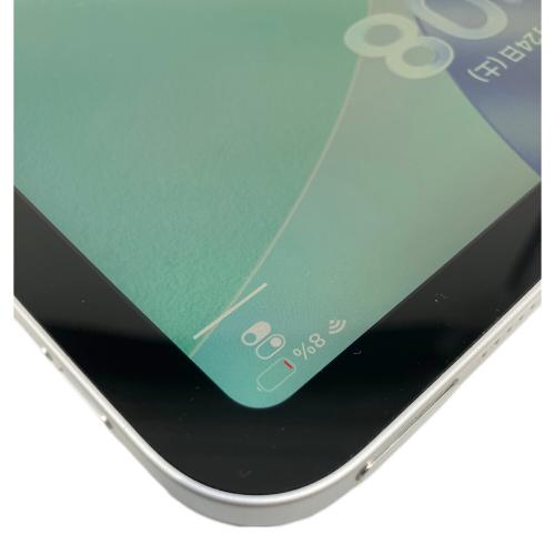 Apple (アップル) iPad(第10世代) MPQ03J/A