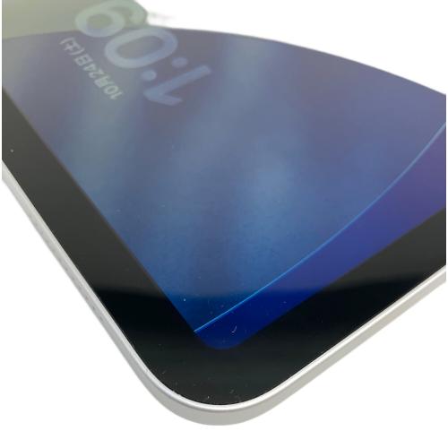 Apple (アップル) iPad(第10世代) MPQ03J/A